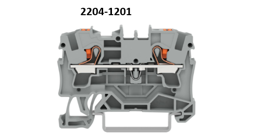 2204-1201