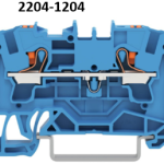 2204-1204