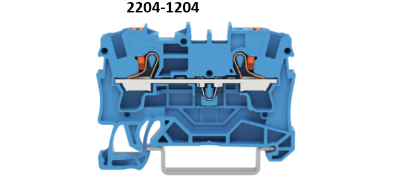 2204-1204