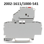 2002-1611/1000-541