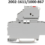 2002-1611/1000-867