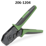 206-1204