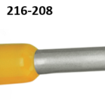 216-208