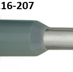 216-207