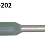 216-202