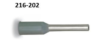 216-202