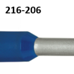 216-206