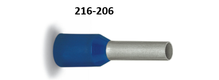 216-206