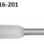 216-201