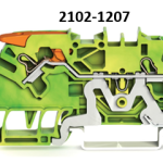 2104-1207