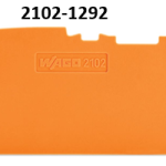 2102-1292