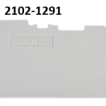 2102-1291