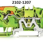 2102-1207
