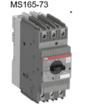 1SAM451000R1018