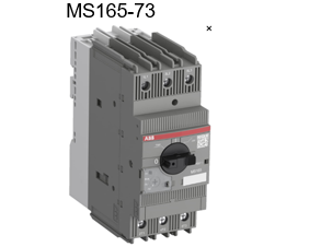 1SAM451000R1018