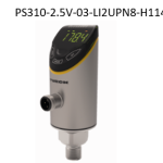 PS310-2.5V-03-LI2UPN8-H1141