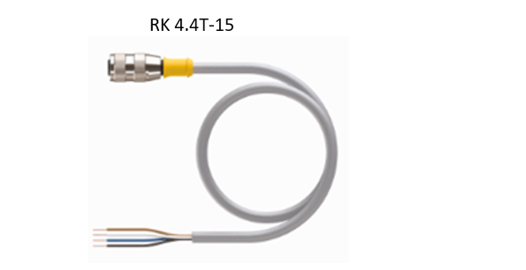 RK 4.4T-15