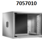 7057010