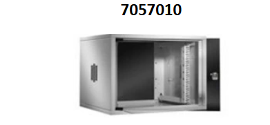 7057010