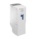 ACQ580-01-145A-4