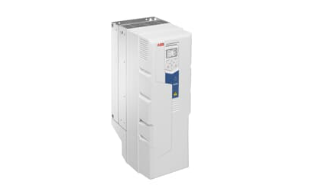 ACQ580-01-145A-4