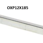 1SCA022325R6710