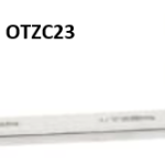 1SCA022767R7120