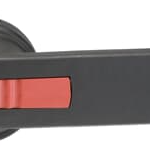 1SCA022589R3340