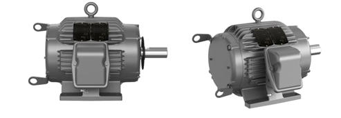 CTM2276T - Image 2