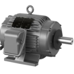 CTM2276T