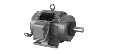 CTM2276T