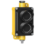 SP250GRPQ