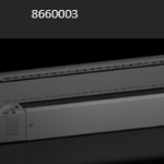 8660003