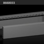 8660033