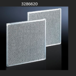 3286620
