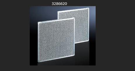 3286620