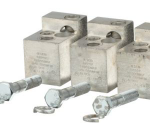 PDG4X3TA800