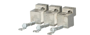 PDG4X3TA800