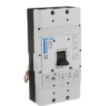 PDG43M0800E3MN