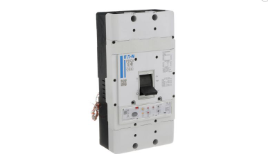 PDG43M0800E3MN
