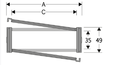 435MU097150 - Image 3
