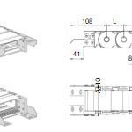 A435M097K1
