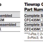 CFC435M060K