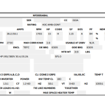 ECP2333T