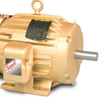 EM3770T +MODEX