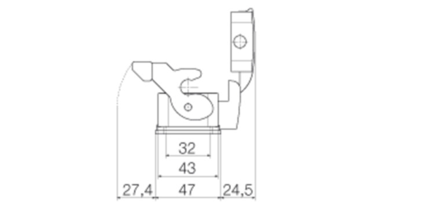 120650000 - Image 2