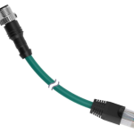 STP-M12D-415