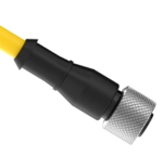 SXA-850D