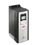 ACS880-01-02A1-5