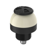 K50L2RGB7ALSQ